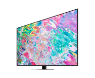 Samsung QE85Q70BA - 748625 - zdjęcie 5